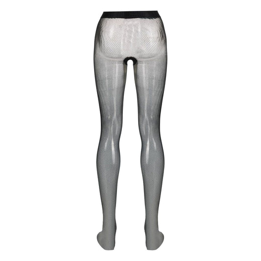 Wolford Underwear Black Beachwear & underwear Wolford Slate Gray