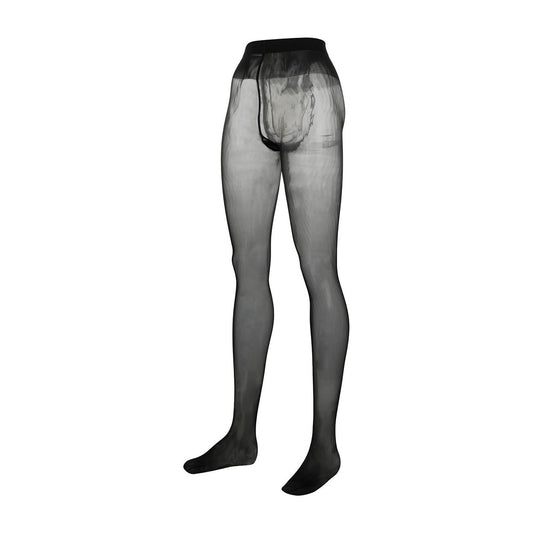 Wolford Underwear Black Beachwear & underwear Wolford Dim Gray