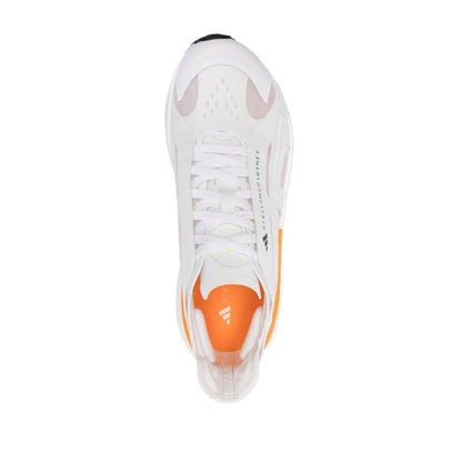 Adidas By Stella McCartney Sneakers White