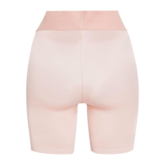 Wolford Shorts Powder Short trousers Wolford Light Gray