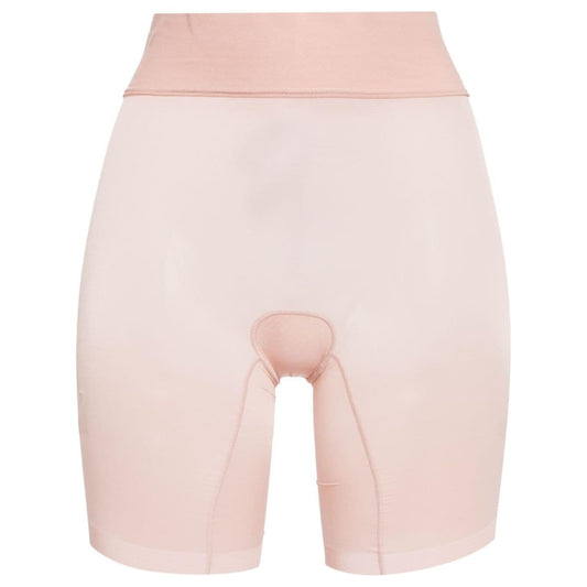 Wolford Shorts Powder Short trousers Wolford Light Gray