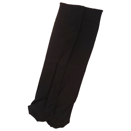Wolford Underwear Black Beachwear & underwear Wolford Black