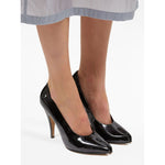 Maison Margiela Pumps Tabi 110mm