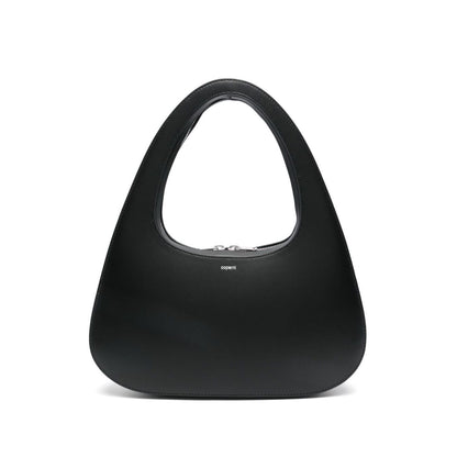 Coperni large Swipe tote bag