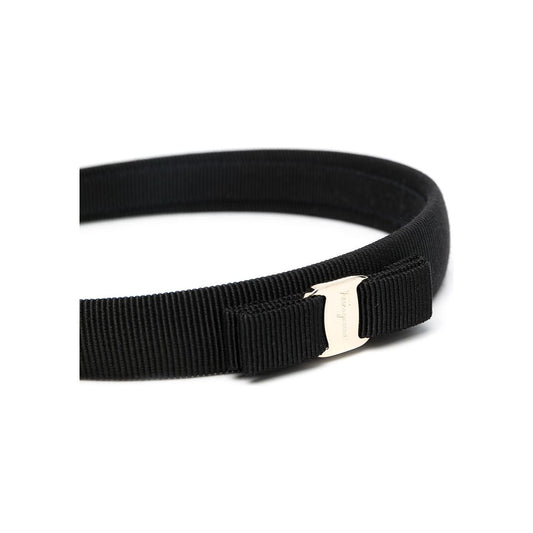 Ferragamo Accessories Black Other Ferragamo Black