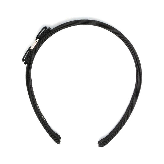 Ferragamo Accessories Black Other Ferragamo Dark Slate Gray