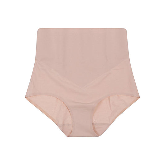 Wolford Underwear Powder Beachwear & underwear Wolford Gray