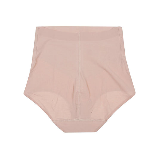 Wolford Underwear Powder Beachwear & underwear Wolford Gray