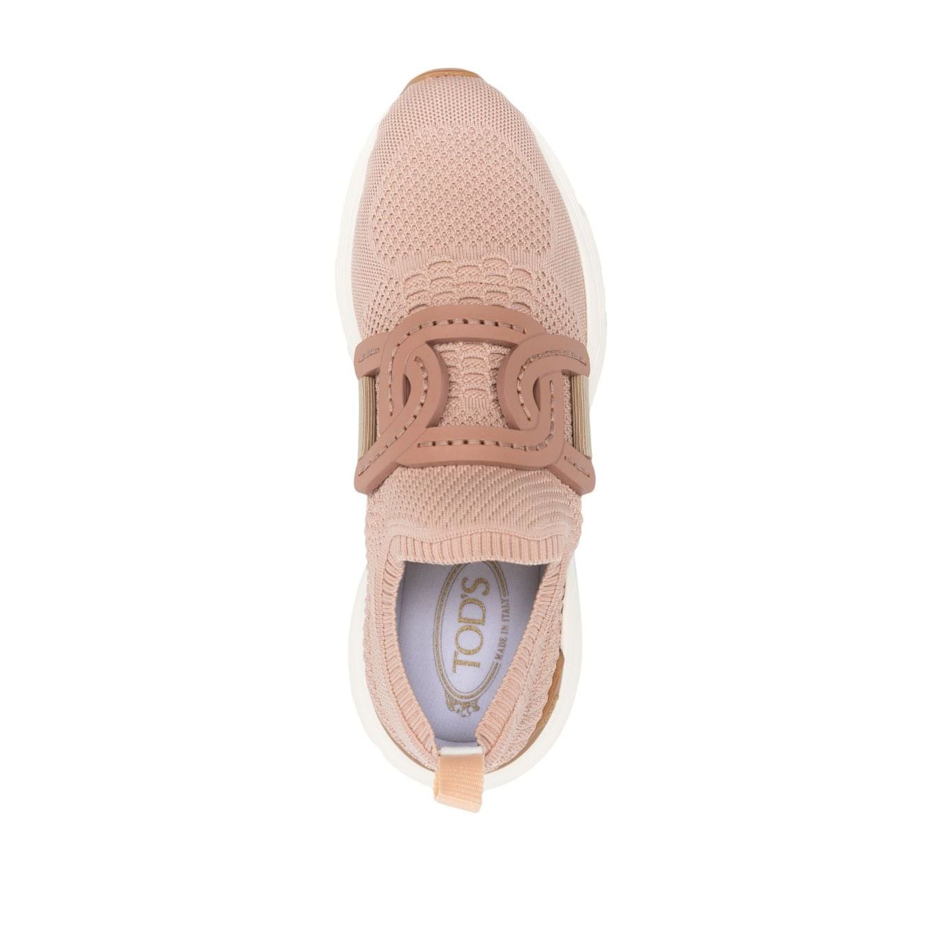 Tod's Kate sneakers