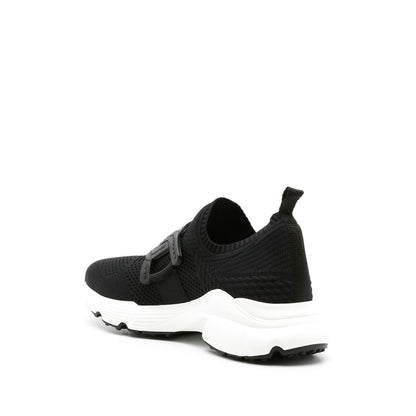 Tod's Kate sneakers