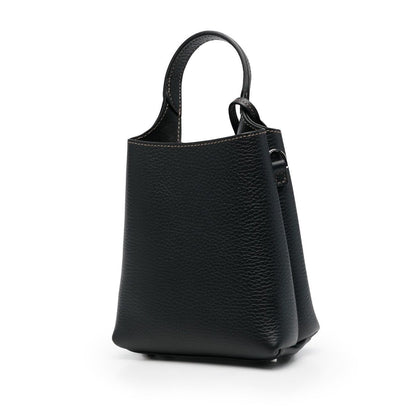 Tod's Micro Bag in Leather