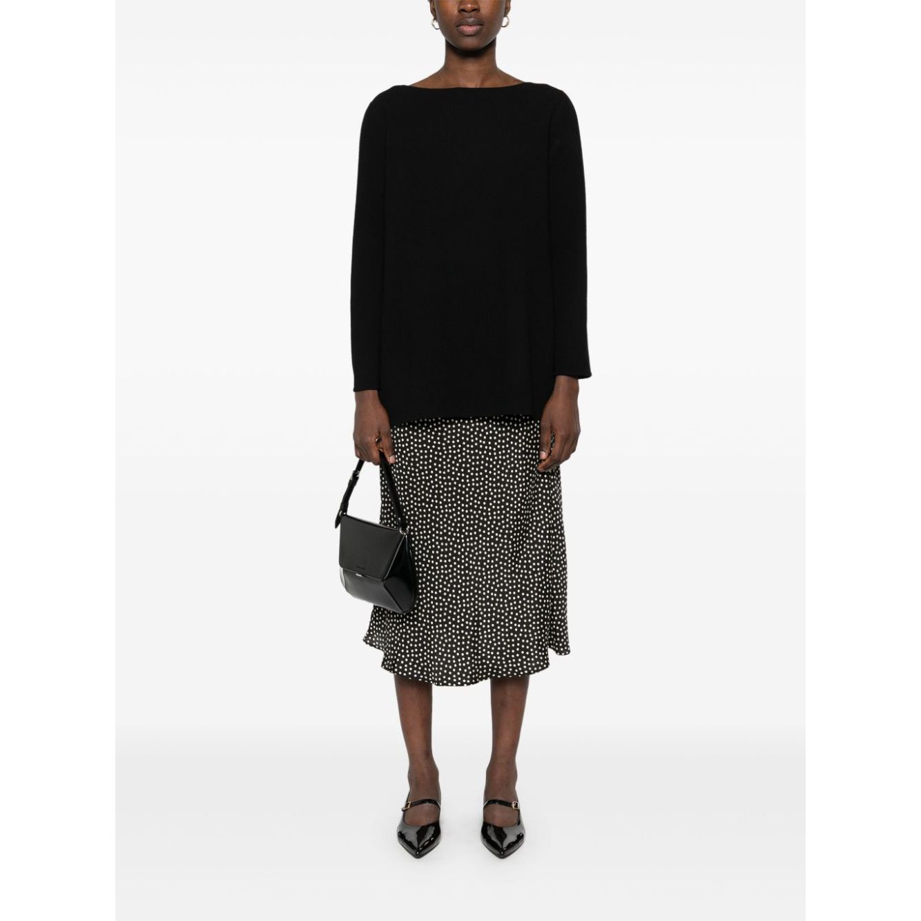 Gianluca Capannolo Dresses Black Dresses