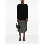 Gianluca Capannolo Dresses Black Dresses