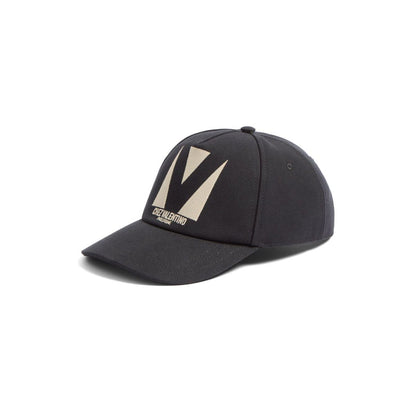 Valentino Garavani Chez Valentino baseball cap