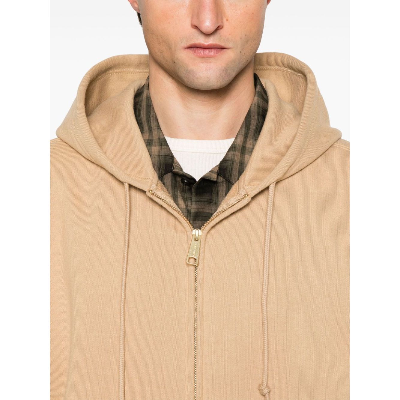 CARHARTT WIP PRE Sweaters Brown