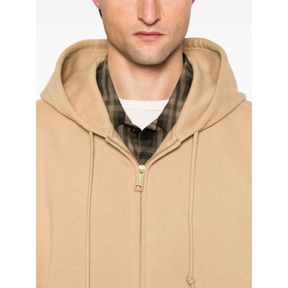 CARHARTT WIP PRE Sweaters Brown Topwear