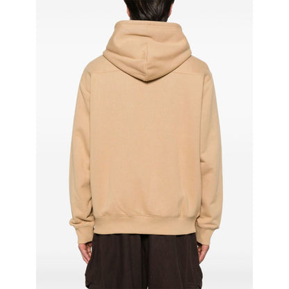 CARHARTT WIP PRE Sweaters Brown Topwear