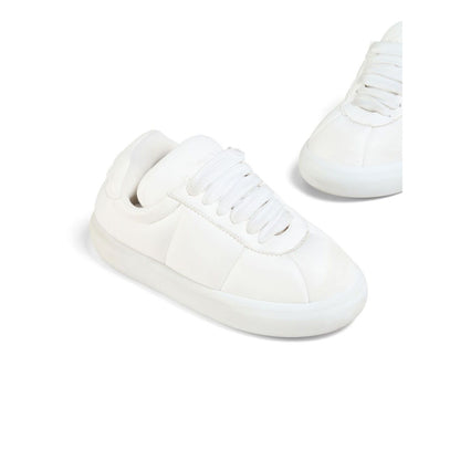 Marni Sneakers White