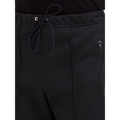 Maison Margiela jogging pants Trousers