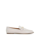 Tod's Leather Moccasin XXW79A0JE50SMXB015-P25