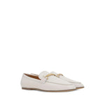 Tod's Leather Moccasin XXW79A0JE50SMXB015-P25