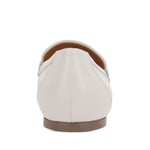 Tod's Leather Moccasin XXW79A0JE50SMXB015-P25