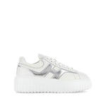Hogan Pre Hogan H-Stripes Sneakers