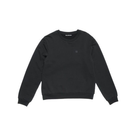 Acne sweatshirt