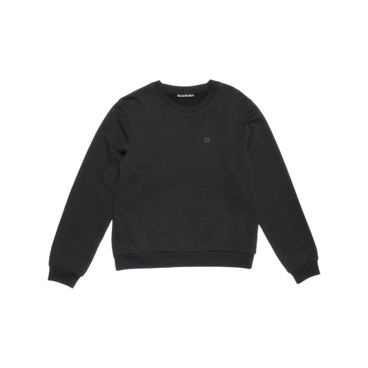 Acne sweatshirt Topwear Acne Dark Slate Gray