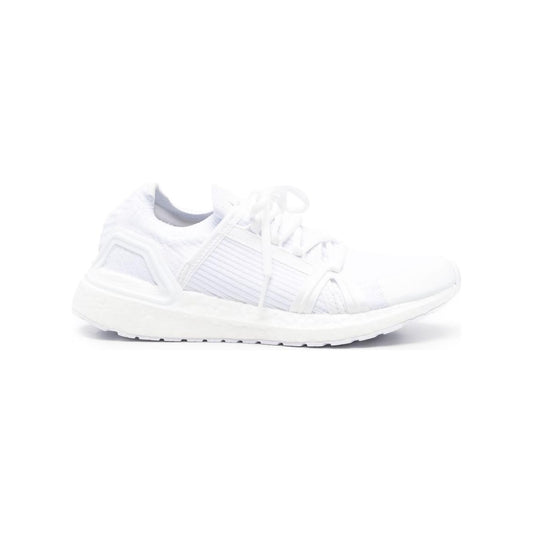 Adidas By Stella McCartney Sneakers White Sneakers Adidas By Stella McCartney White Smoke