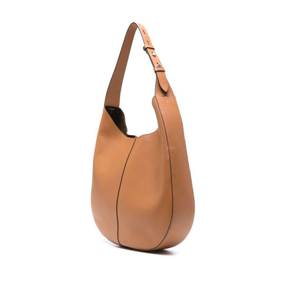 Tod's Hobo bag in leather