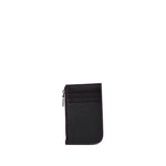 Alexander McQueen leather card case Wallets