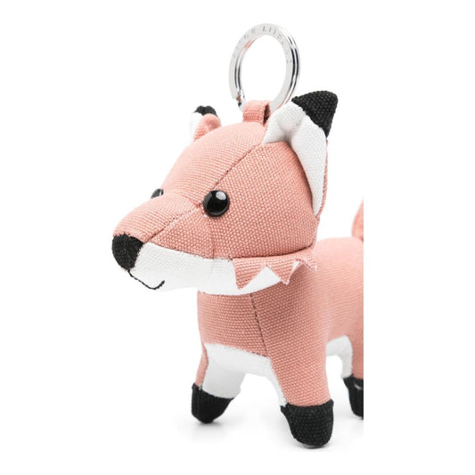 MAISON KITSUNE' Accessories Pink Other Maison Kitsune Pink