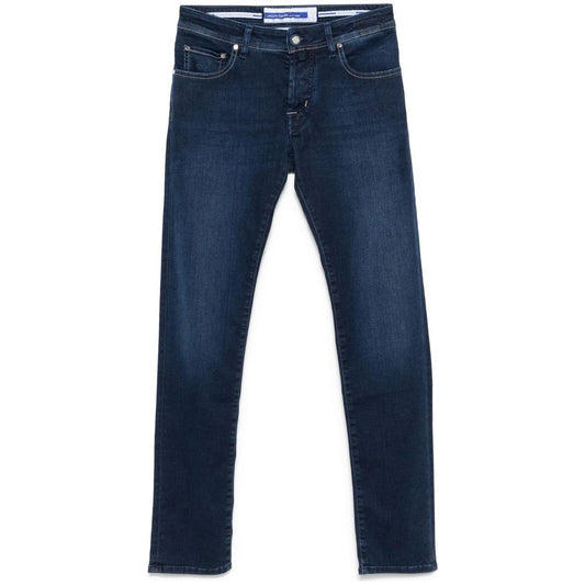 Jacob Cohen nick jeans