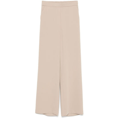 Parosh Cady trousers