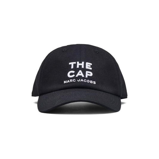 Marc Jacobs Hats Black Scarves Hats & Gloves Marc Jacobs Dark Slate Gray