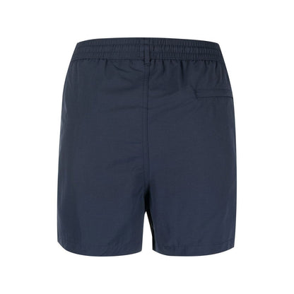 Paul Smith Sea clothing Blue Beachwear & underwear