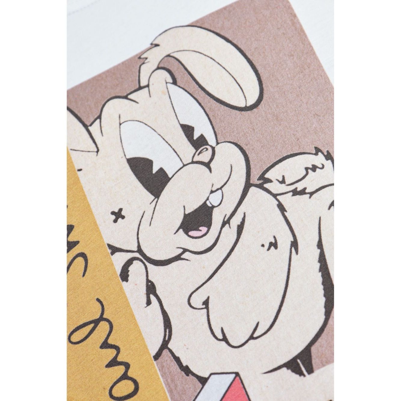 PS By Paul Smith T-shirts and Polos White