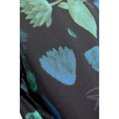 PS By Paul Smith T-shirts and Polos Blue