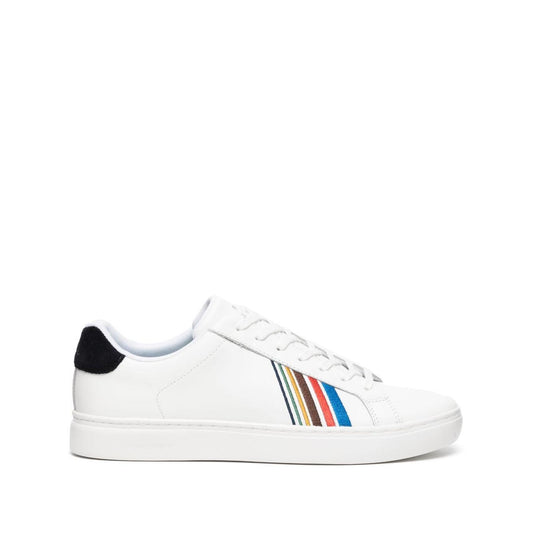 PS By Paul Smith Sneakers White M2SREX66LLEA01-P25