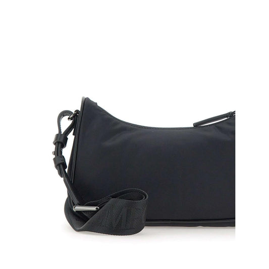 Emporio Armani crossbody bag EM001808AF13454UC001-P25