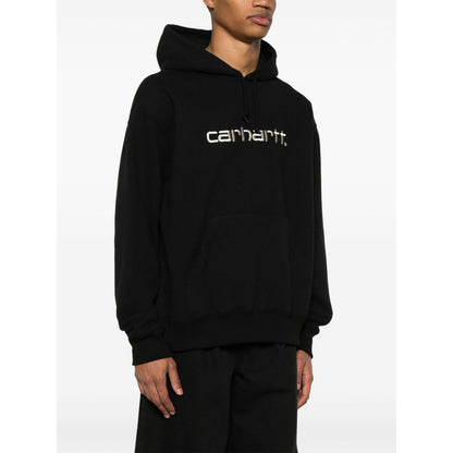 Junya Watanabe Sweaters Black Topwear