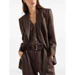 Brunello Cucinelli Jackets