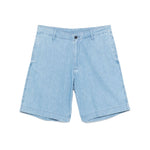 Emporio Armani Shorts Clear Blue EM001250AF13910MB003-P25