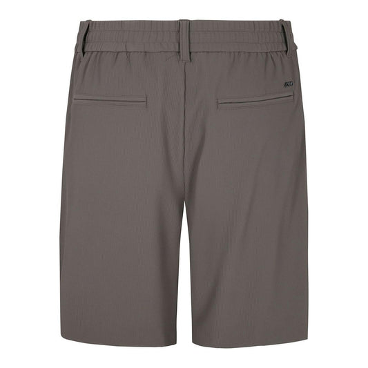 EMPORIO ARMANI EXCLUSIVE Shorts Beige EM001507AF14076U6218-P25
