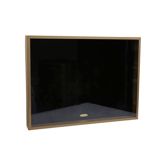 Forte Forte Accessories Golden Other Forte Forte Black