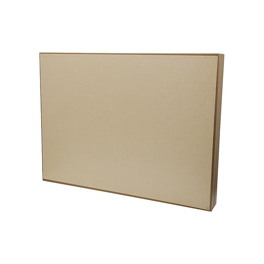 Forte Forte Accessories Golden Other Forte Forte Rosy Brown