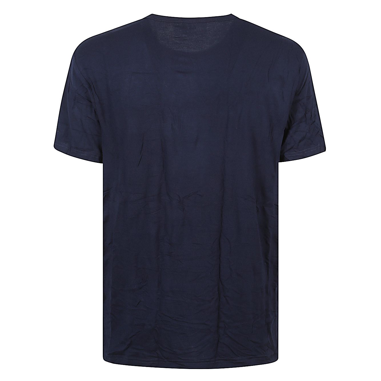 Paul Smith T-shirts and Polos Blue