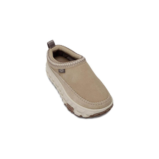 UGG Australia Sneakers Beige 1154530MDSD-P25