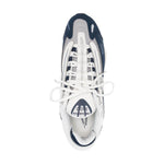 New Balance M1000 Sneakers M1000MENNBNAVY-P25